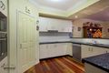 Property photo of 60 Bowerbird Close Greenbank QLD 4124