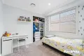 Property photo of 7 Flemming Grove Doonside NSW 2767