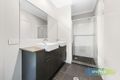 Property photo of 1146-1158 Chambers Flat Road Chambers Flat QLD 4133