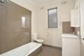 Property photo of 2A Vine Street Ringwood VIC 3134