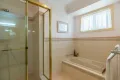 Property photo of 53 Sieben Drive Orange NSW 2800