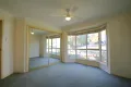 Property photo of 53 Sieben Drive Orange NSW 2800