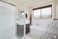 Property photo of 23 McMillan Drive Warragul VIC 3820