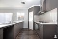 Property photo of 16 Nuffield Street Piara Waters WA 6112