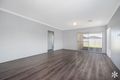 Property photo of 16 Nuffield Street Piara Waters WA 6112