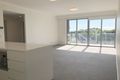 Property photo of 8/94 Audley Street Petersham NSW 2049