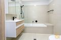 Property photo of 8/32-34 Lethbridge Avenue Werrington NSW 2747