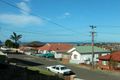 Property photo of 32 Second Avenue North Warrawong NSW 2502