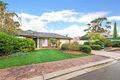 Property photo of 16 Middlebrook Court Woodcroft SA 5162