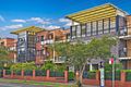 Property photo of 9/8-16 Water Street Strathfield South NSW 2136