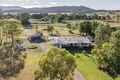 Property photo of 688 Garthowen Road Garthowen NSW 2345