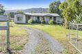 Property photo of 688 Garthowen Road Garthowen NSW 2345