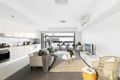 Property photo of 6/19-23 Crown Street St Peters NSW 2044