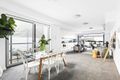 Property photo of 6/19-23 Crown Street St Peters NSW 2044