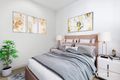 Property photo of 1213/35 Malcolm Street South Yarra VIC 3141