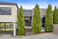 Property photo of 6 Cornelia Close Ranelagh TAS 7109