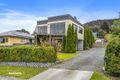 Property photo of 6 Cornelia Close Ranelagh TAS 7109