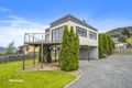 Property photo of 6 Cornelia Close Ranelagh TAS 7109