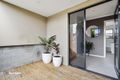 Property photo of 6 Cornelia Close Ranelagh TAS 7109