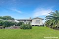 Property photo of 103 Owen Street Dalby QLD 4405
