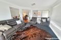 Property photo of 103 Owen Street Dalby QLD 4405