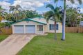Property photo of 94 Cypress Drive Annandale QLD 4814