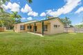 Property photo of 94 Cypress Drive Annandale QLD 4814