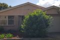 Property photo of 49 Albert Street Werrington NSW 2747