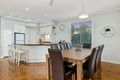 Property photo of 22 Marshall Road Box Hill North VIC 3129