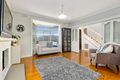 Property photo of 22 Marshall Road Box Hill North VIC 3129