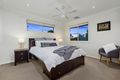 Property photo of 22 Marshall Road Box Hill North VIC 3129