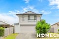 Property photo of 76 Junction Road Griffin QLD 4503