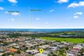 Property photo of 20 Coolum Parkway Shell Cove NSW 2529