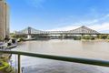 Property photo of 11/501 Queen Street Brisbane City QLD 4000