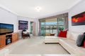 Property photo of 11/501 Queen Street Brisbane City QLD 4000
