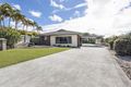 Property photo of 32 Aberdeen Court Highland Park QLD 4211