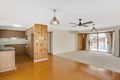 Property photo of 32 Aberdeen Court Highland Park QLD 4211