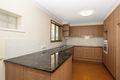 Property photo of 32 Aberdeen Court Highland Park QLD 4211