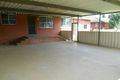 Property photo of 49 Doonside Crescent Blacktown NSW 2148