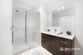 Property photo of 5B Creswick Drive Point Cook VIC 3030
