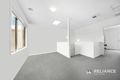 Property photo of 5B Creswick Drive Point Cook VIC 3030
