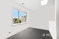 Property photo of 5B Creswick Drive Point Cook VIC 3030