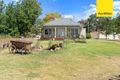 Property photo of 422 Majura Lane Sutton NSW 2620