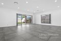 Property photo of 43 Wagner Road Spring Farm NSW 2570