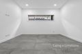 Property photo of 43 Wagner Road Spring Farm NSW 2570
