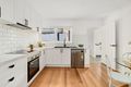 Property photo of 10 Alfred Place Frankston VIC 3199