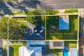 Property photo of 10 Alfred Place Frankston VIC 3199