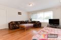 Property photo of 2/24 William Avenue Hallam VIC 3803