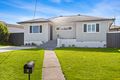 Property photo of 2 McCool Street Warilla NSW 2528