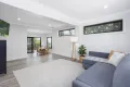 Property photo of 9 Flint Place Illawong NSW 2234
